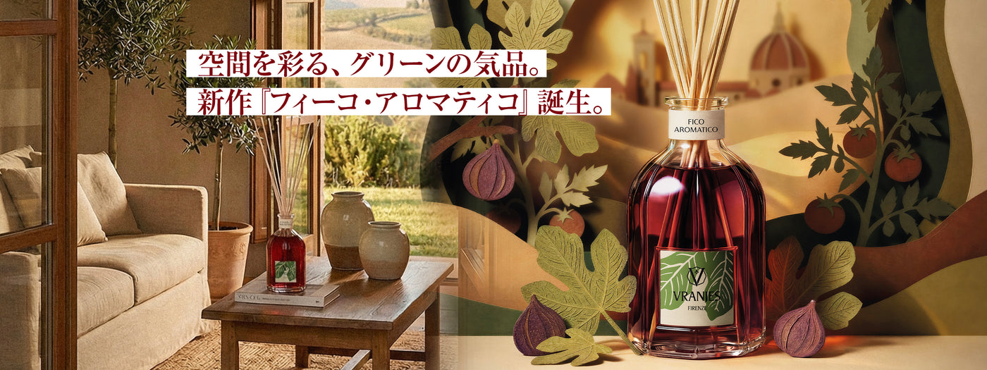+CONTENTO のインテリア・ダイニング