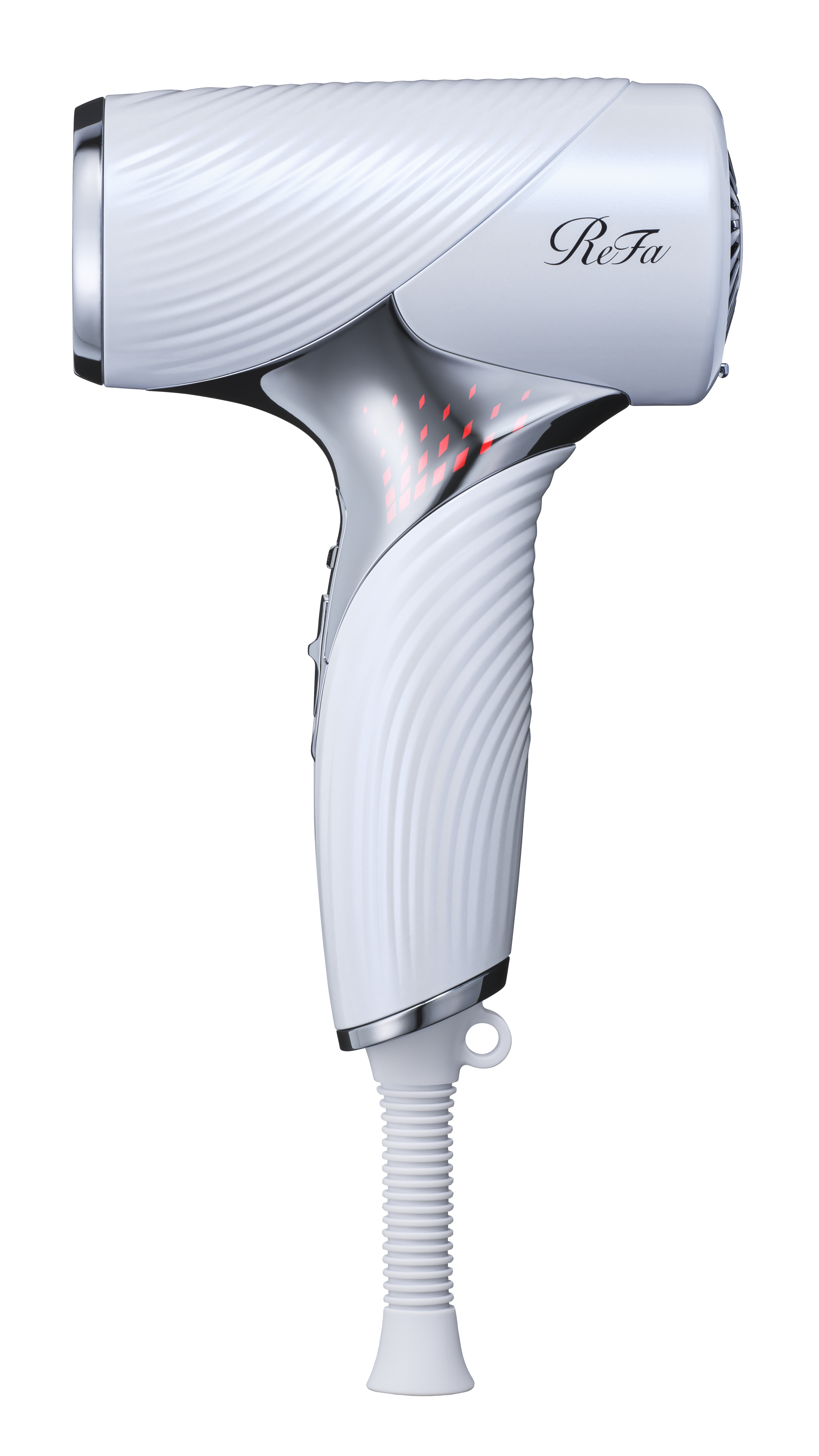 ReFa BEAUTECH DRYER SE