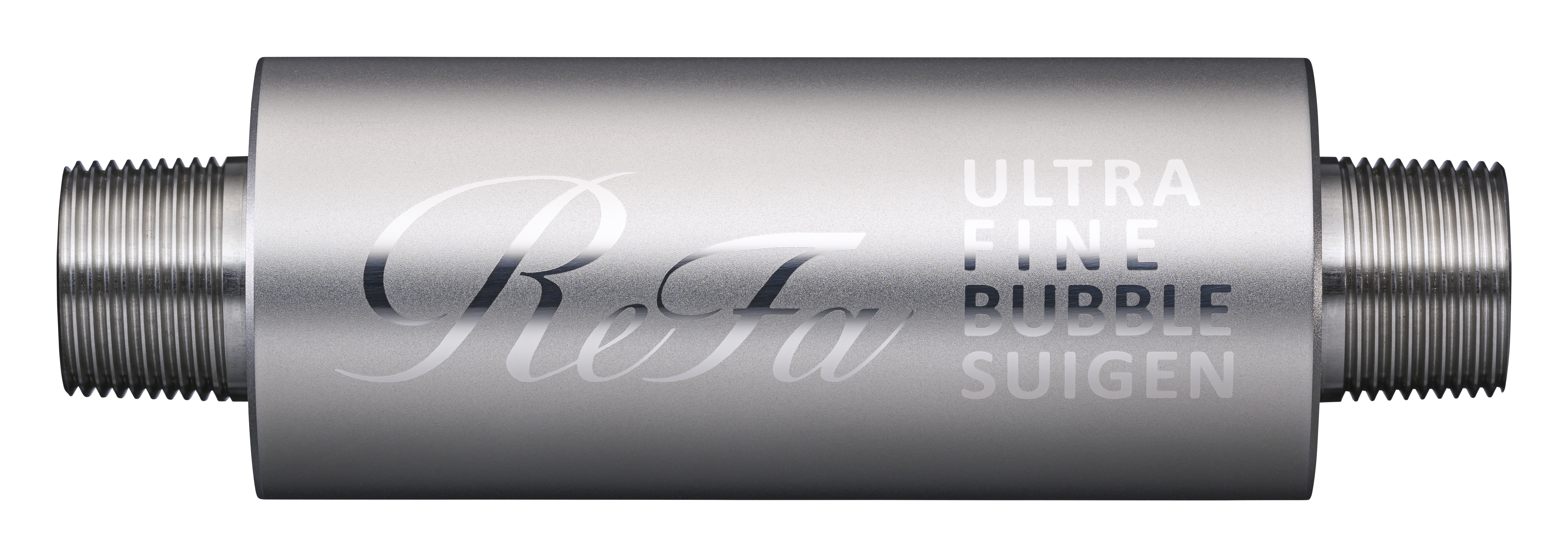 ReFa ULTRA FINE BUBBLE SUIGEN