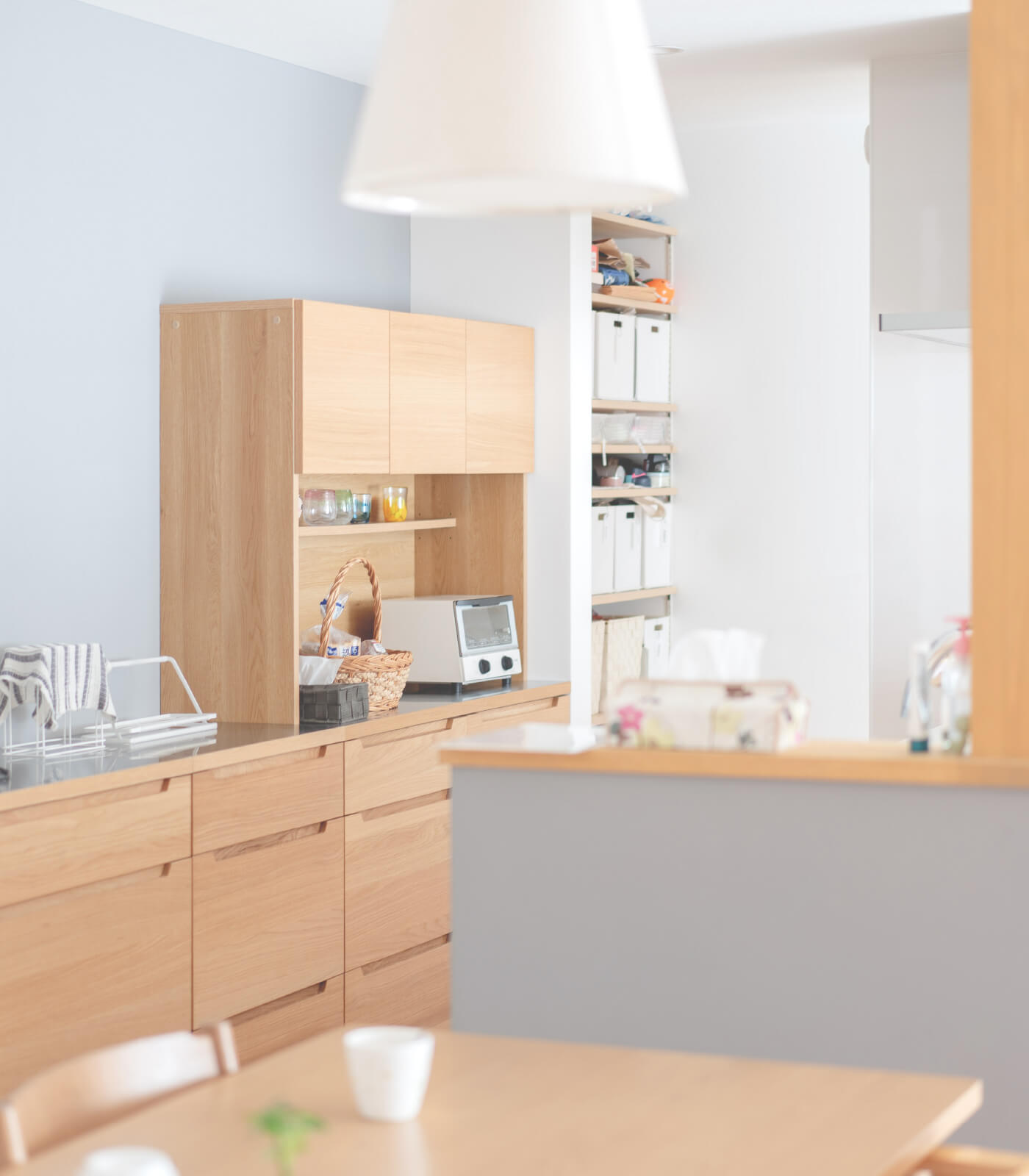DAIYA HOME STYLE