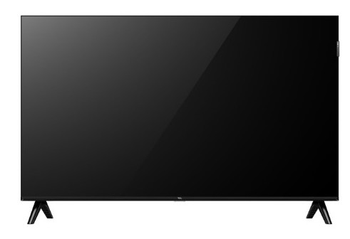40インチ有機ELテレビ